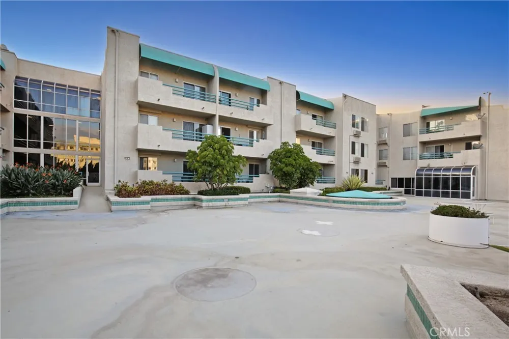 11410 Dolan Avenue #125 Downey, CA 90241