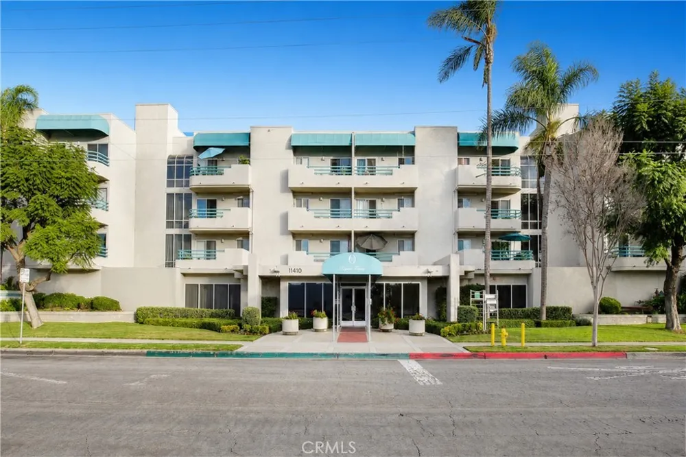 11410 Dolan Avenue #125 Downey, CA 90241
