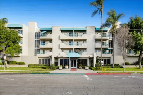 11410 Dolan Avenue #125