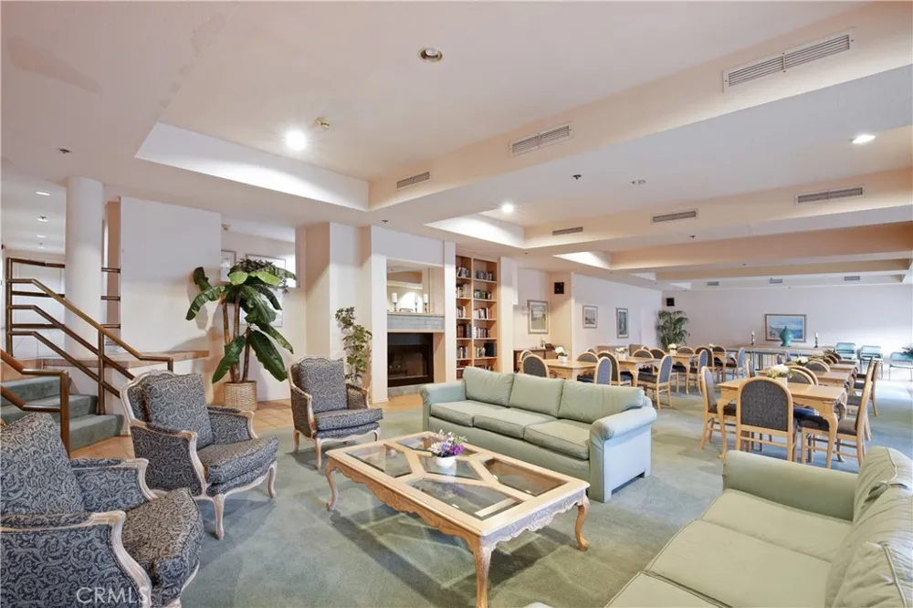 11410 Dolan Avenue #125 Downey, CA 90241