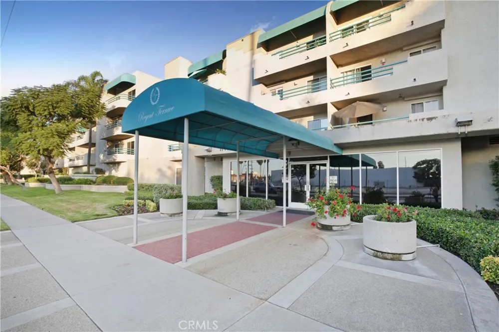 11410 Dolan Avenue #125 Downey, CA 90241