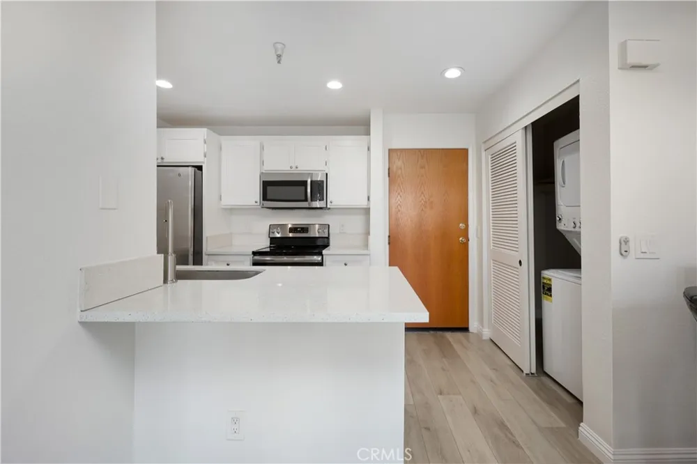 11410 Dolan Avenue #125 Downey, CA 90241