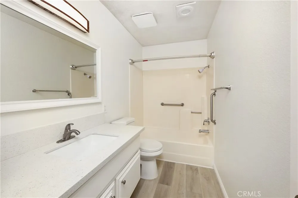 11410 Dolan Avenue #125 Downey, CA 90241