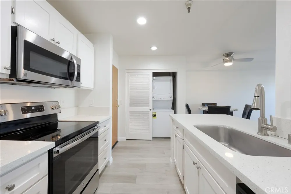 11410 Dolan Avenue #125 Downey, CA 90241