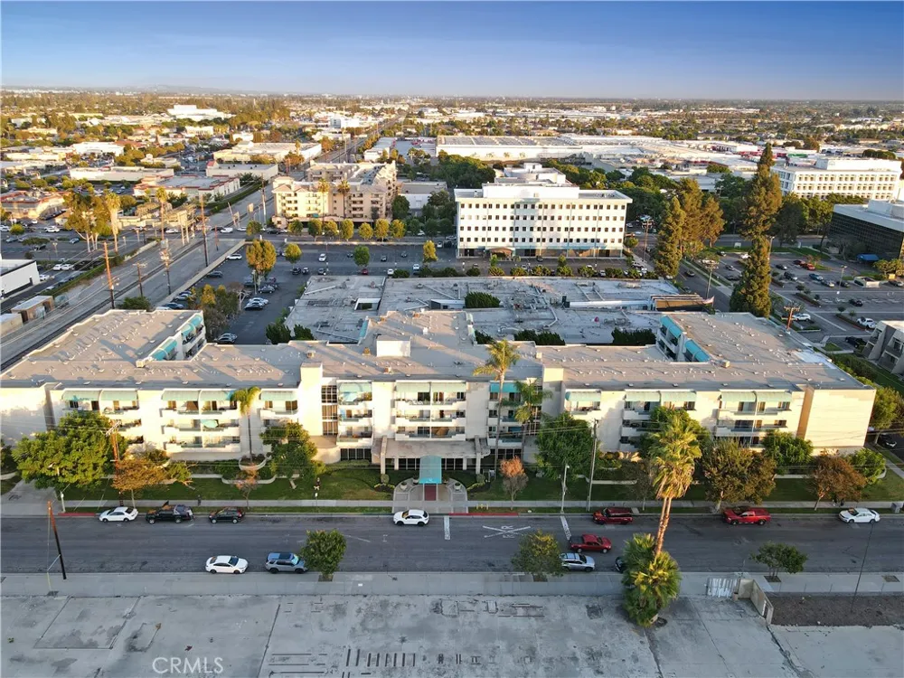 11410 Dolan Avenue #125 Downey, CA 90241