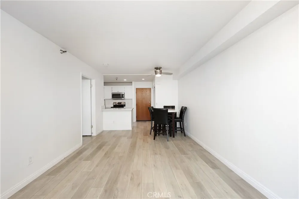 11410 Dolan Avenue #125 Downey, CA 90241