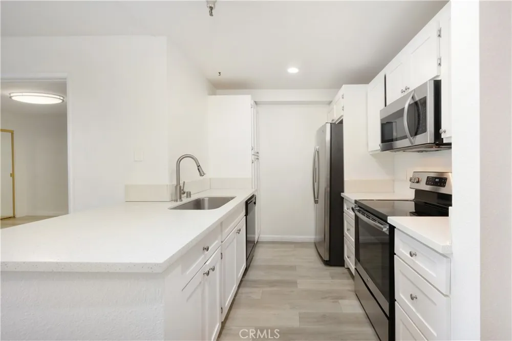 11410 Dolan Avenue #125 Downey, CA 90241