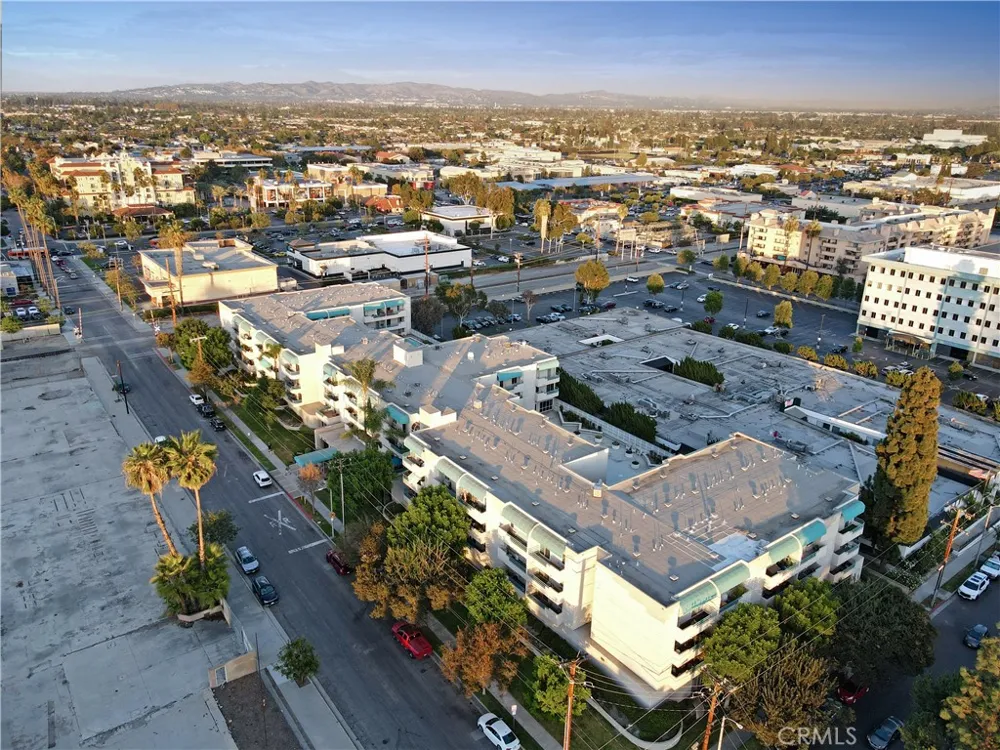 11410 Dolan Avenue #125 Downey, CA 90241