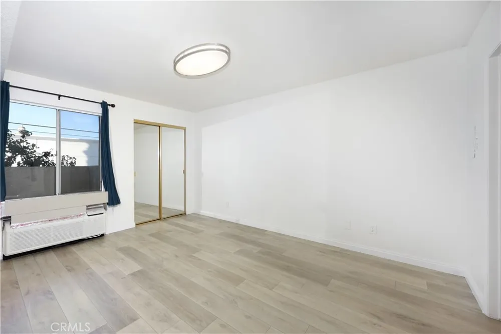 11410 Dolan Avenue #125 Downey, CA 90241