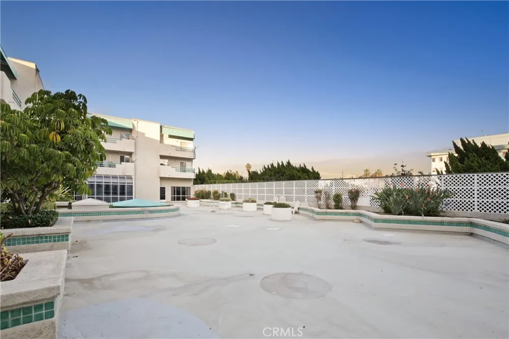 11410 Dolan Avenue #125 Downey, CA 90241