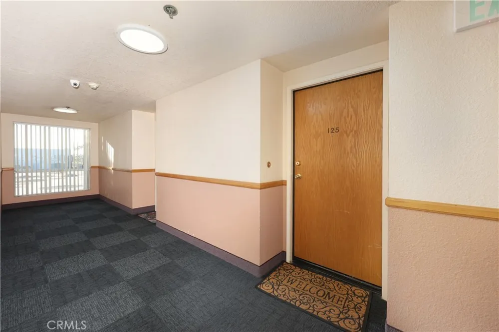 11410 Dolan Avenue #125 Downey, CA 90241