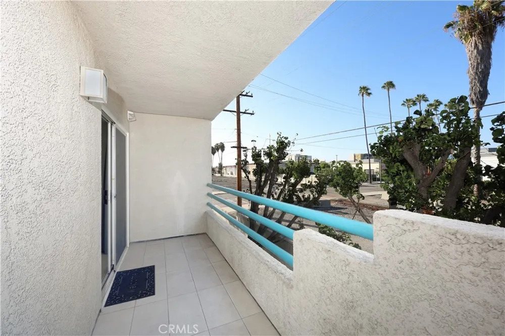 11410 Dolan Avenue #125 Downey, CA 90241