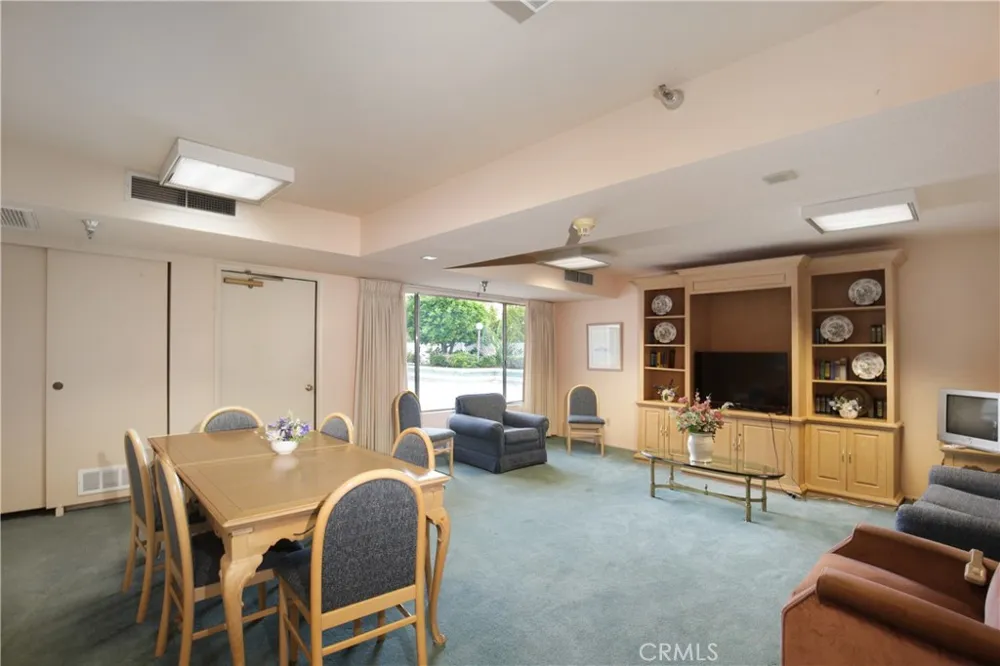 11410 Dolan Avenue #125 Downey, CA 90241