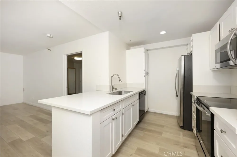 11410 Dolan Avenue #125 Downey, CA 90241