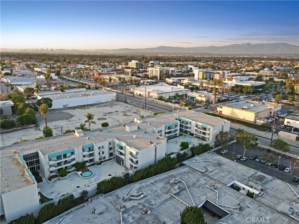 11410 Dolan Avenue #125 Downey, CA 90241