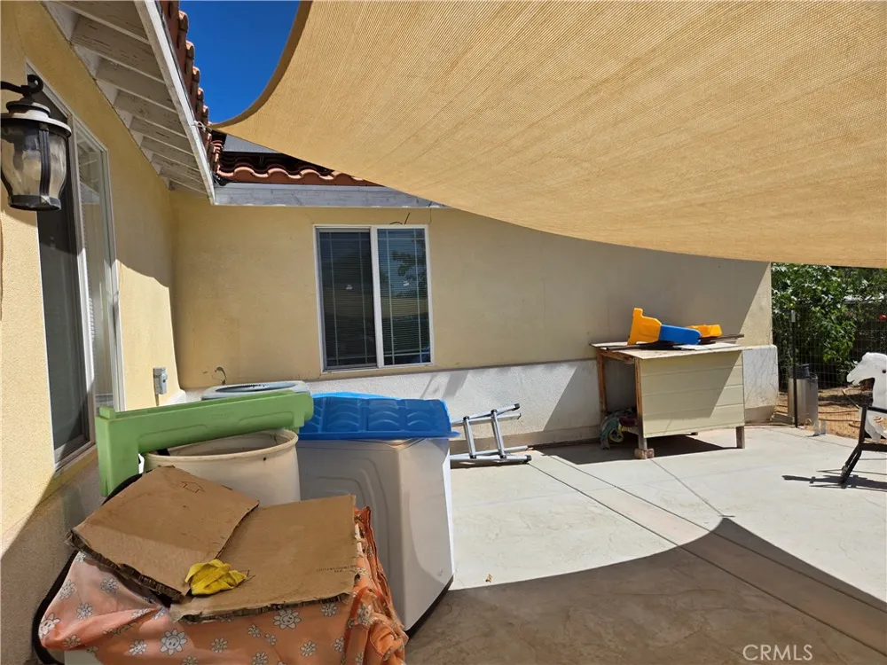 7961 Pedley San Bernardino, CA 92410