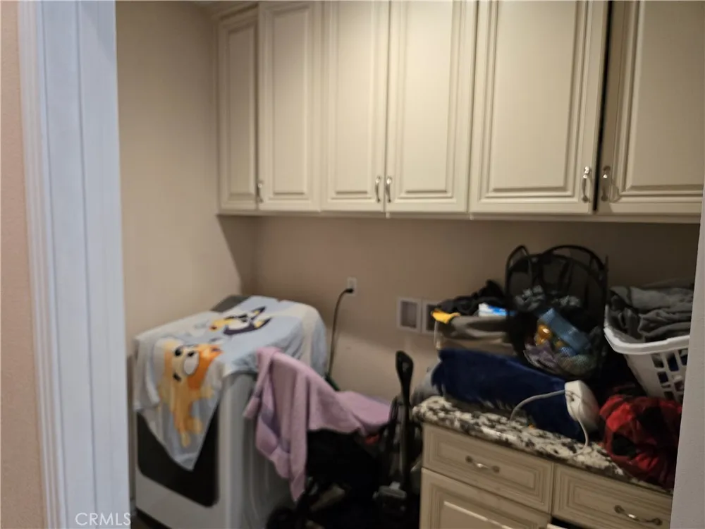 7961 Pedley San Bernardino, CA 92410