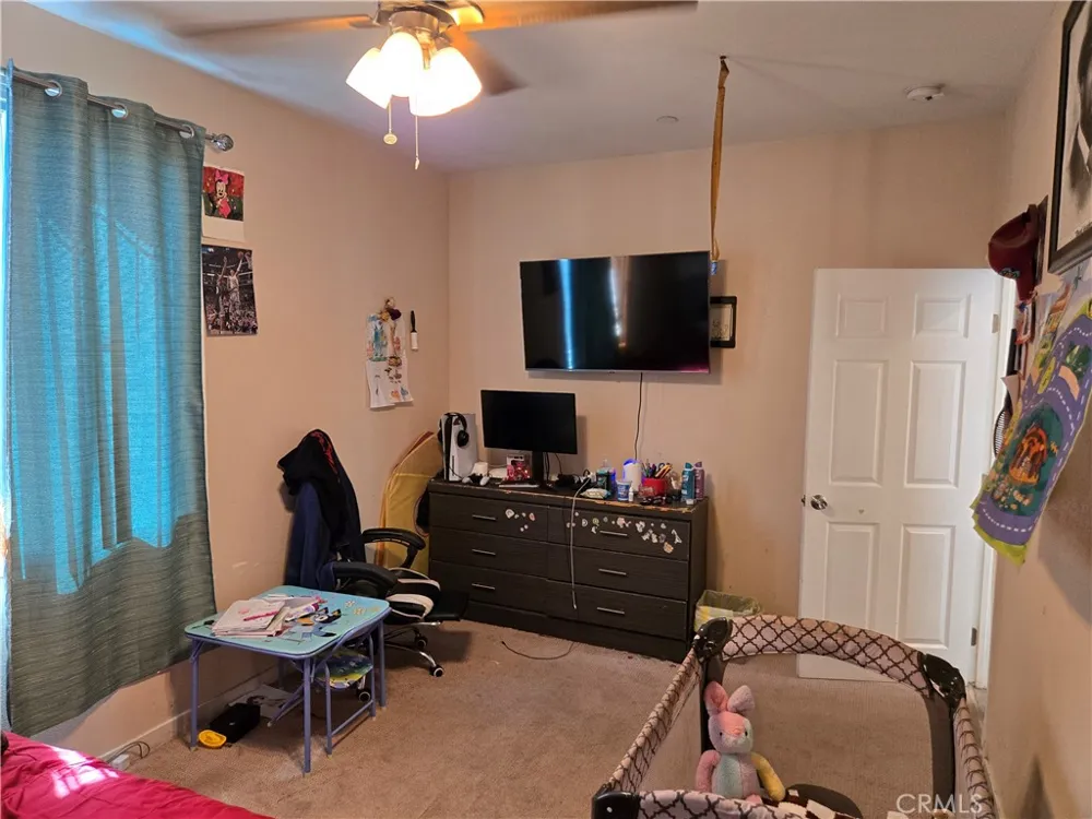 7961 Pedley San Bernardino, CA 92410