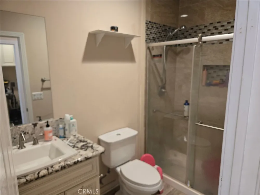 7961 Pedley San Bernardino, CA 92410