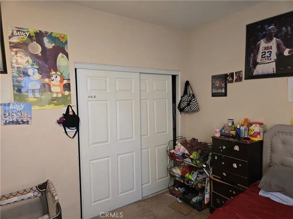 7961 Pedley San Bernardino, CA 92410