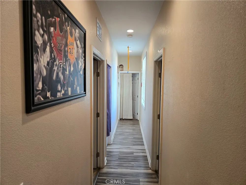 7961 Pedley San Bernardino, CA 92410