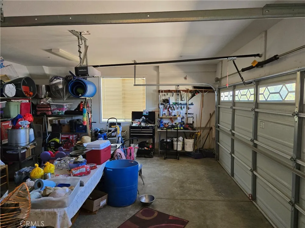 7961 Pedley San Bernardino, CA 92410