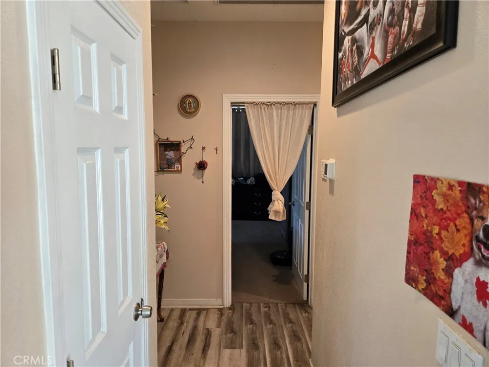 7961 Pedley San Bernardino, CA 92410