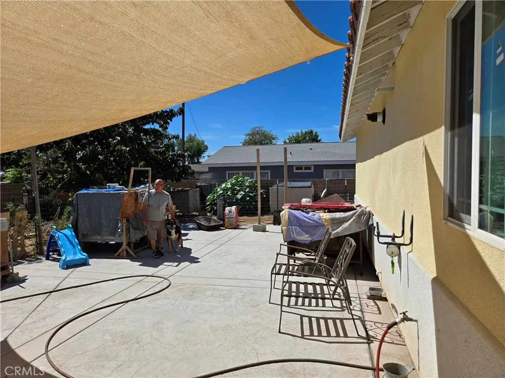 7961 Pedley San Bernardino, CA 92410