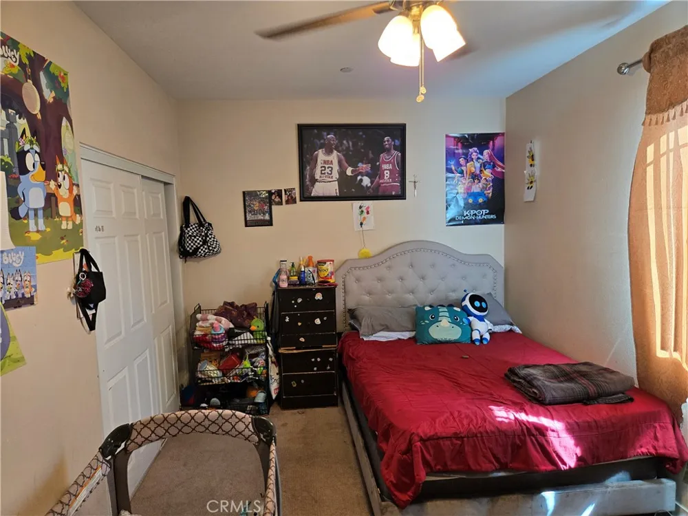 7961 Pedley San Bernardino, CA 92410