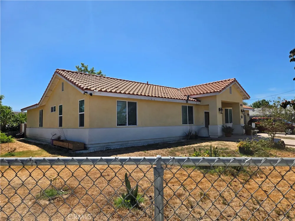 7961 Pedley San Bernardino, CA 92410