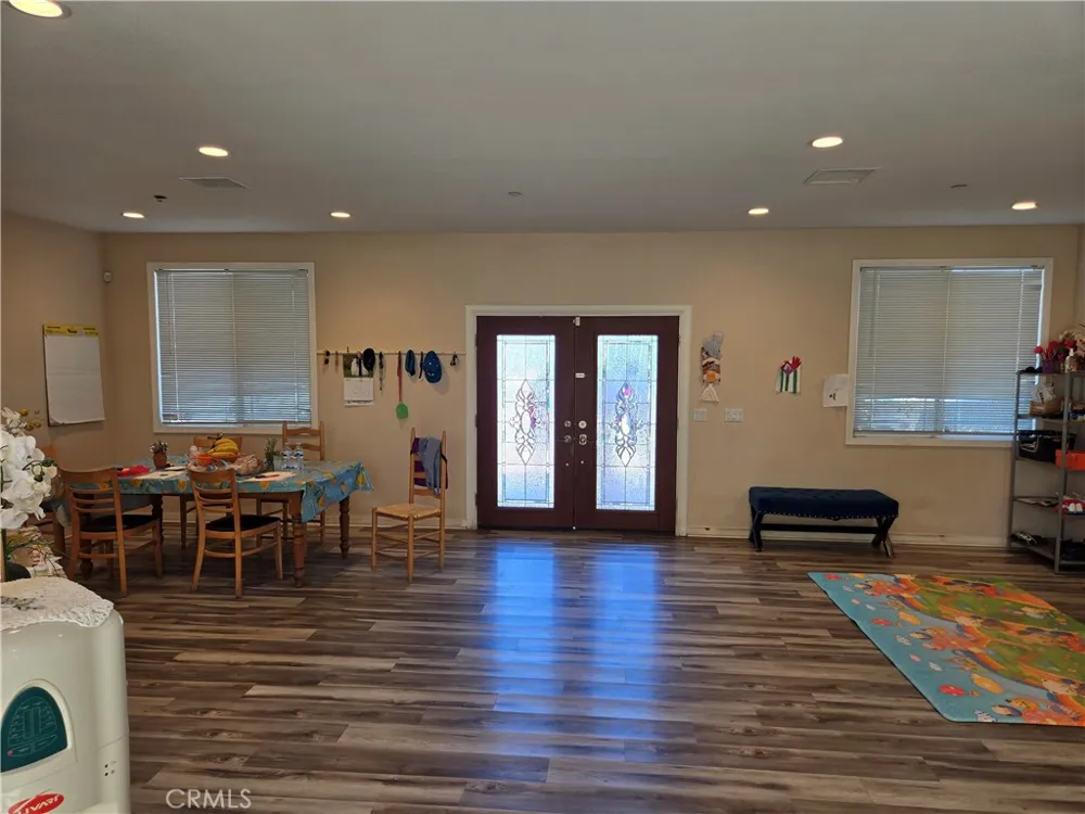 7961 Pedley San Bernardino, CA 92410