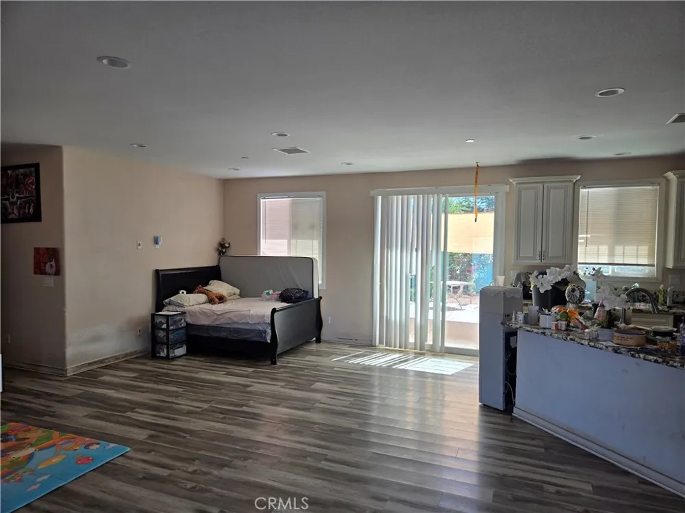 7961 Pedley San Bernardino, CA 92410