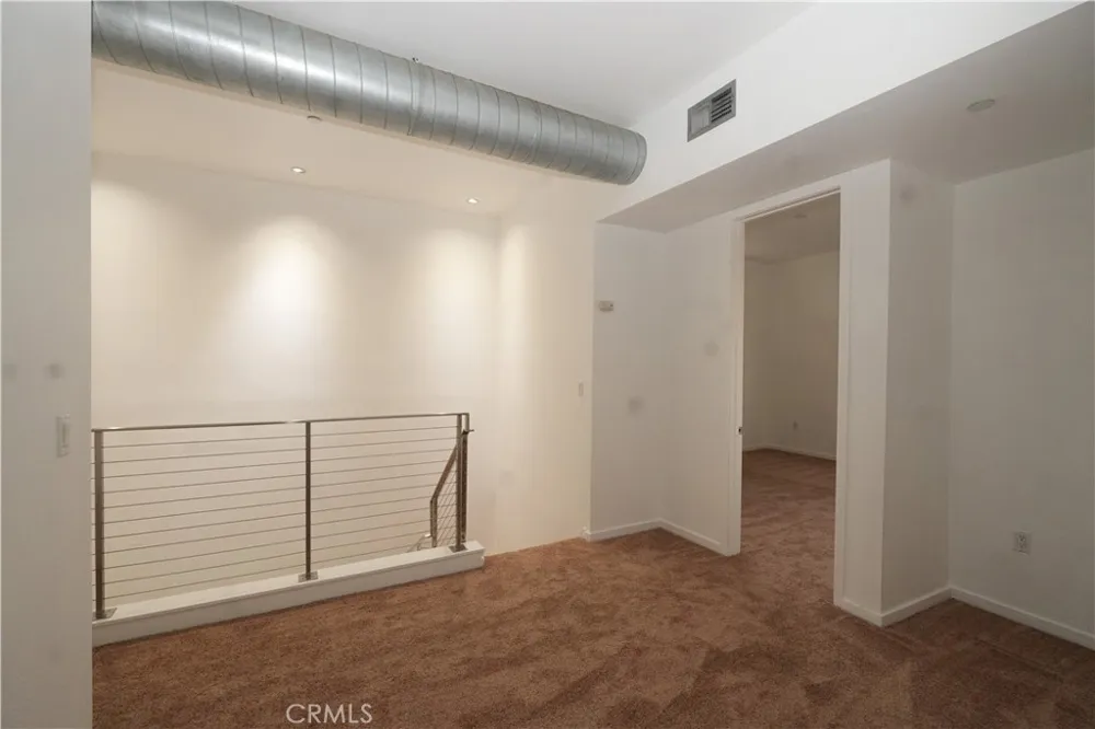 133 The Promenade N. #115 Long Beach, CA 90802