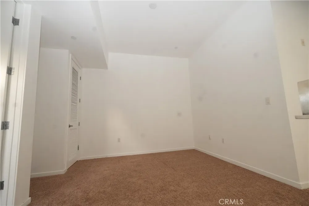 133 The Promenade N. #115 Long Beach, CA 90802