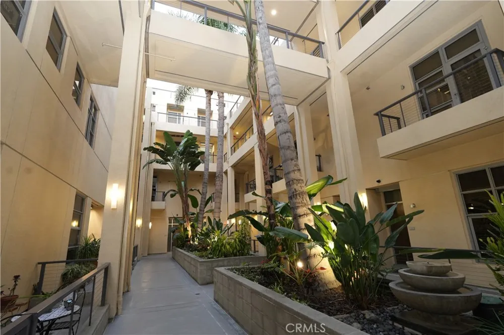 133 The Promenade N. #115 Long Beach, CA 90802