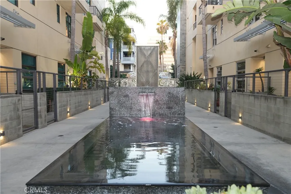 133 The Promenade N. #115 Long Beach, CA 90802