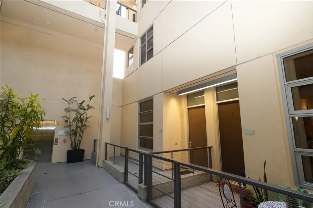 133 The Promenade N. #115 Long Beach, CA 90802