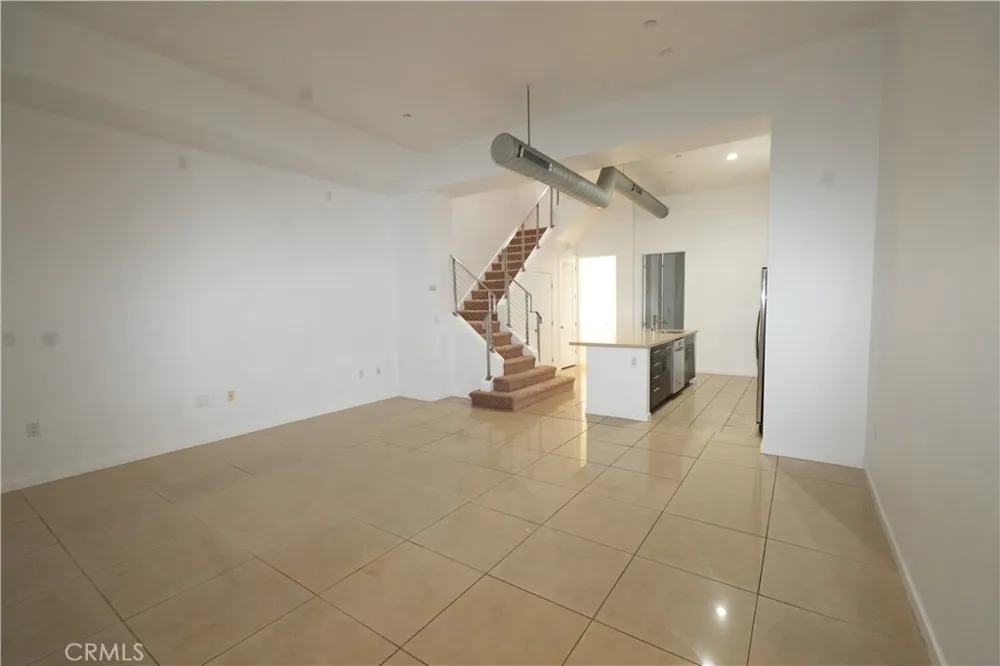 133 The Promenade N. #115 Long Beach, CA 90802