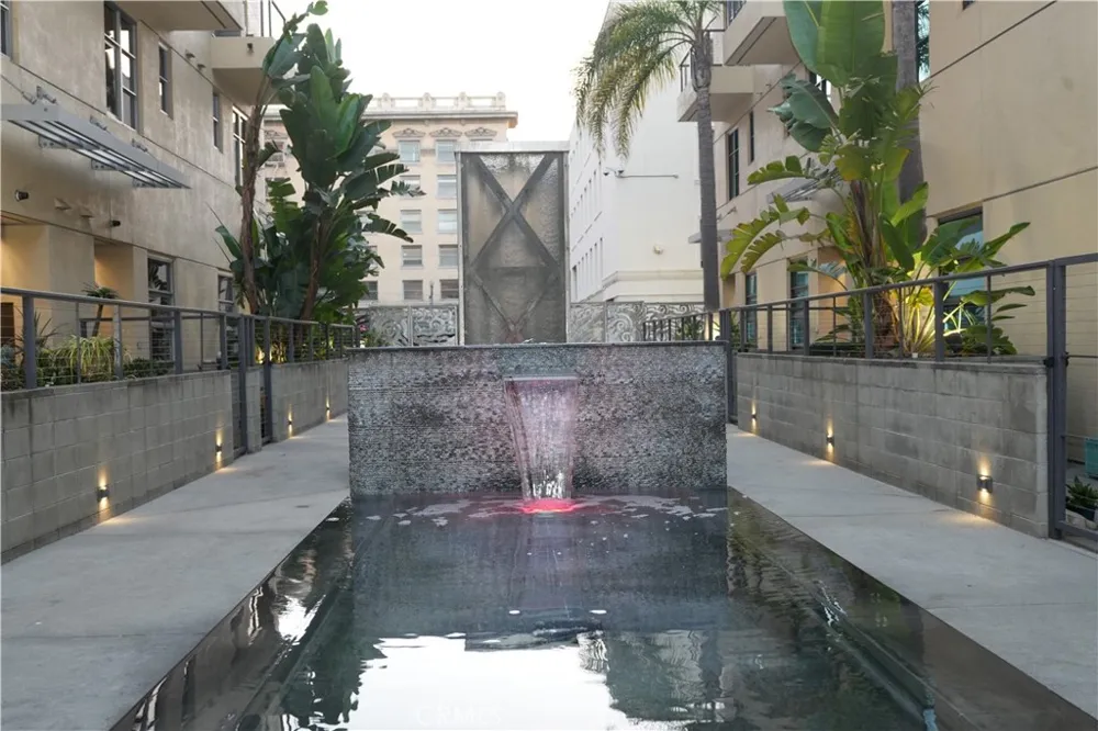 133 The Promenade N. #115 Long Beach, CA 90802