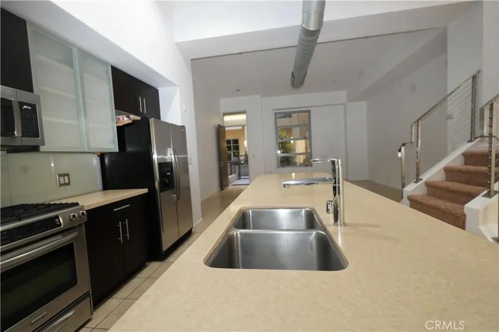 133 The Promenade N. #115 Long Beach, CA 90802