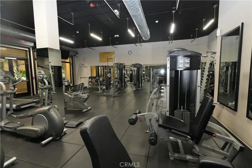 133 The Promenade N. #115 Long Beach, CA 90802