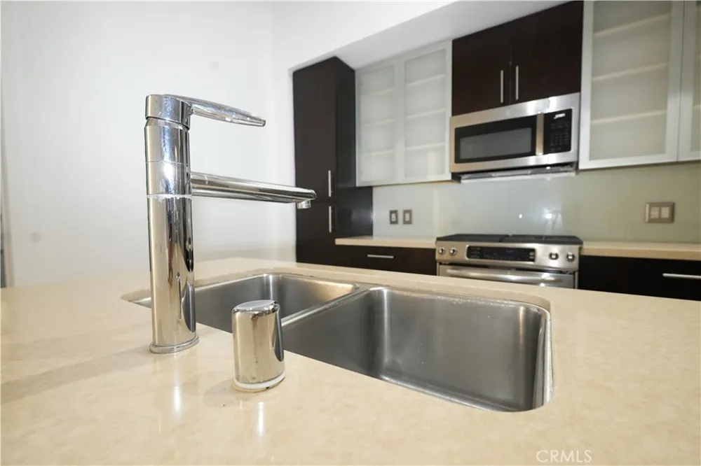 133 The Promenade N. #115 Long Beach, CA 90802