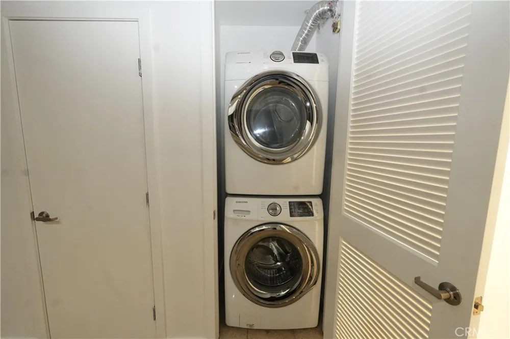 133 The Promenade N. #115 Long Beach, CA 90802