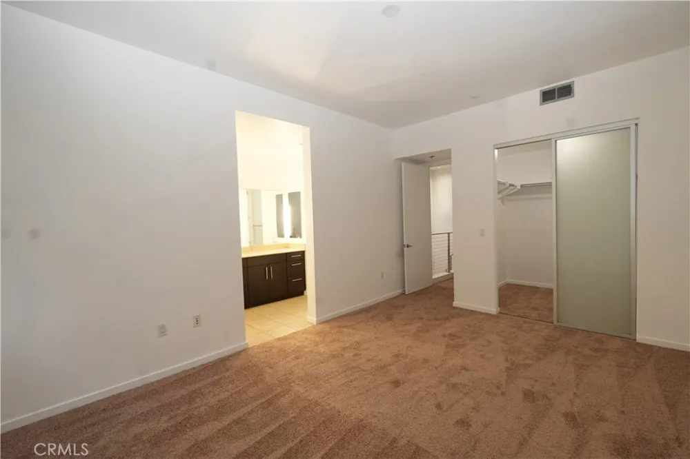 133 The Promenade N. #115 Long Beach, CA 90802