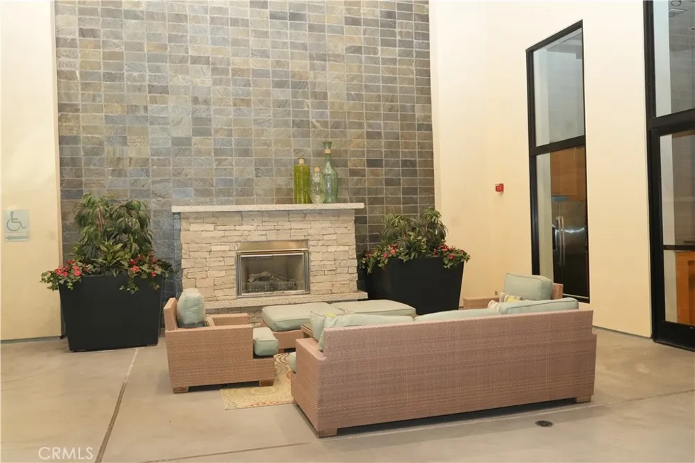133 The Promenade N. #115 Long Beach, CA 90802