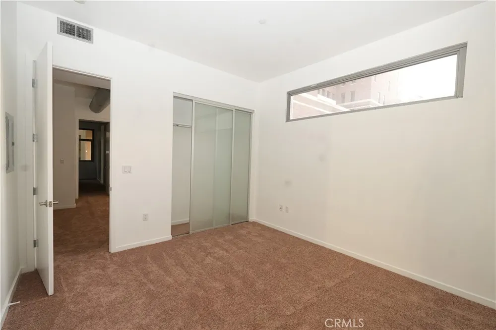 133 The Promenade N. #115 Long Beach, CA 90802