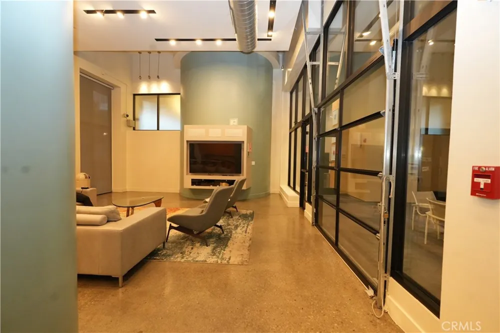 133 The Promenade N. #115 Long Beach, CA 90802