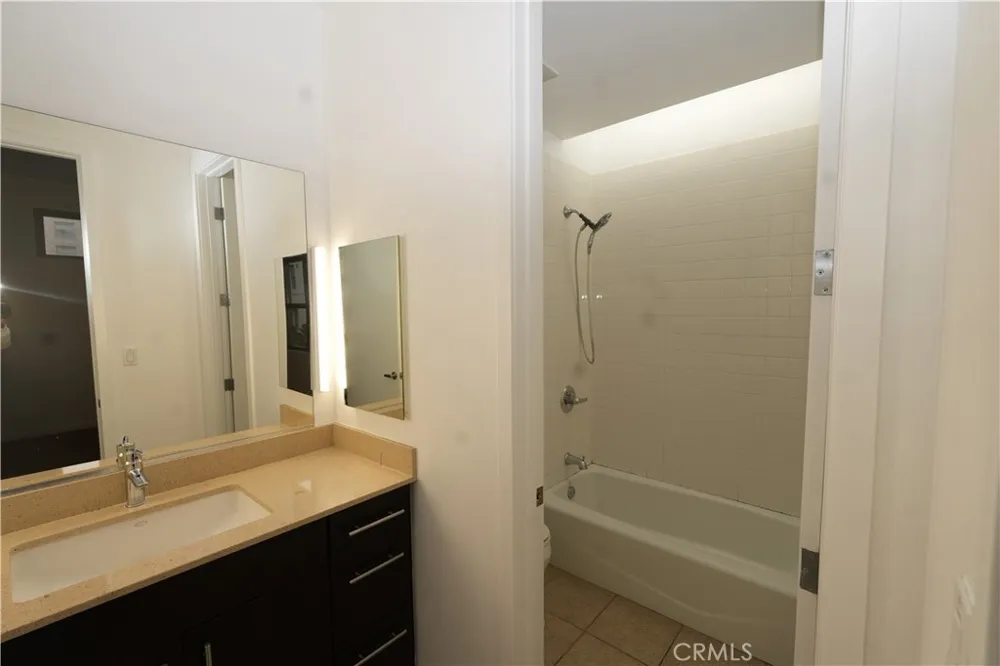 133 The Promenade N. #115 Long Beach, CA 90802