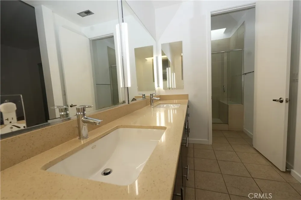 133 The Promenade N. #115 Long Beach, CA 90802