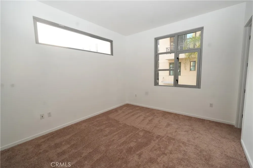 133 The Promenade N. #115 Long Beach, CA 90802